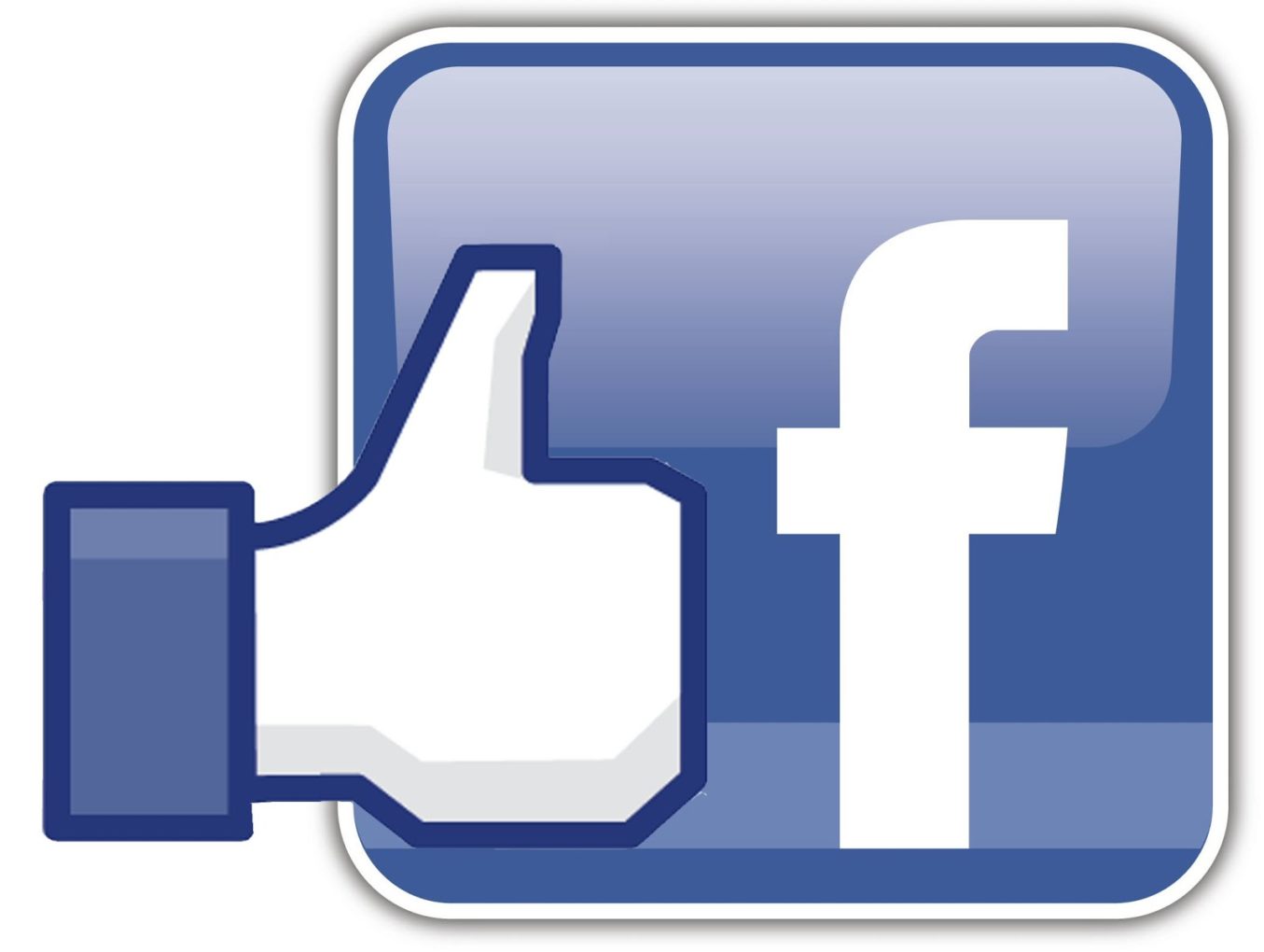You can find me on Facebook - Swing on by and Like my page