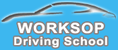 Worksop Driving School